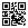 isna.ir/xdVbJm