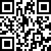 https://isna.ir/xdVQHX