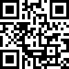 https://isna.ir/xdWTgF