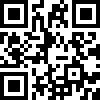 https://isna.ir/xdLKSF