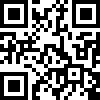 https://isna.ir/xdF5F5