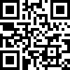 https://isna.ir/xd2f2C