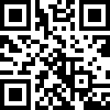 https://isna.ir/xdHXKp
