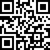 https://isna.ir/xdMnBV
