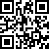 https://isna.ir/xdVf6N