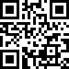 https://isna.ir/xdRBVS