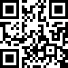 https://isna.ir/xcZvyn