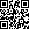 https://isna.ir/xdF7dP