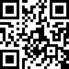 https://isna.ir/xd4VhQ