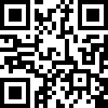 https://isna.ir/xdKBVG