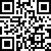 https://isna.ir/xdQ9XM