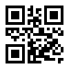 isna.ir/xd2d76