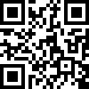 https://isna.ir/xd2pSt
