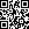 https://isna.ir/xdVq6s