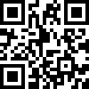 https://isna.ir/xdTvs6