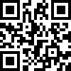 https://isna.ir/xdJqmz