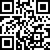 https://isna.ir/xdJ39N