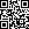 https://isna.ir/xdX7Tg