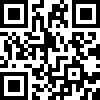 https://isna.ir/xdRZZf