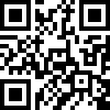 https://isna.ir/xdSXQ2
