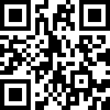 https://isna.ir/xdR44q
