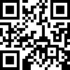 https://isna.ir/xdHCFy