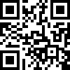 https://isna.ir/xdGMMf