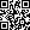 https://isna.ir/xdDRff