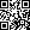 https://isna.ir/xcY8m2