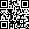 https://isna.ir/xdWKZF
