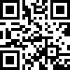 https://isna.ir/xdJcqS