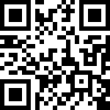 https://isna.ir/x4Xh3p