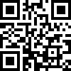 https://isna.ir/xdW88z