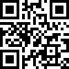 https://isna.ir/xd3zZC