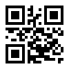 isna.ir/xdVykb