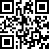 https://isna.ir/xdR2cY