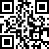 https://isna.ir/xdR8X9