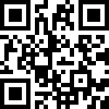 https://isna.ir/xd5ksG