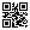 isna.ir/xdMqGB