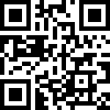 https://isna.ir/xdWQ3c
