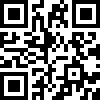 https://isna.ir/xdNGPk