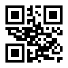 isna.ir/x7G7Z9