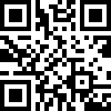 https://isna.ir/xd3GNm