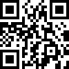 https://isna.ir/xdGVDw