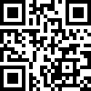 https://isna.ir/xdWCMM