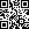 https://isna.ir/xdSKVY