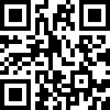 https://isna.ir/xdWLsv