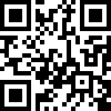 https://isna.ir/xdKzzX