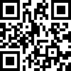 https://isna.ir/xdVcxN