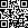 https://isna.ir/xdPtgw